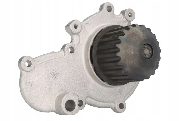 фото №11, Насос воды chrysler 2,0 16v