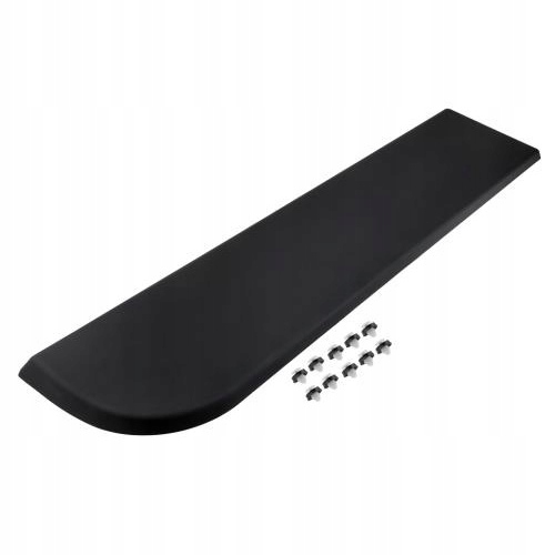 фото №1, Nty ezc-re-145 планка дверь задних