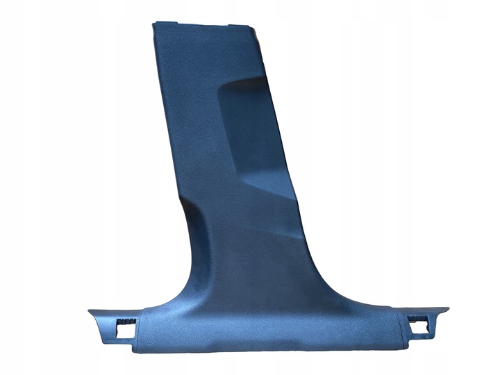 фото №1, Audi a5 8w sportback защита стойка левая 8w8867239a