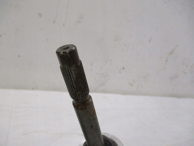 фото №8, Captur clio iv рулевая рейка трансмиссия рулевая