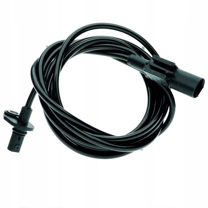 фото №1, Датчик abs зад левый do mercedes vw einparts