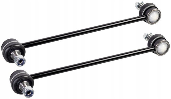 фото №1, Febi 172343 стержень / кронштейн, стабилизатор