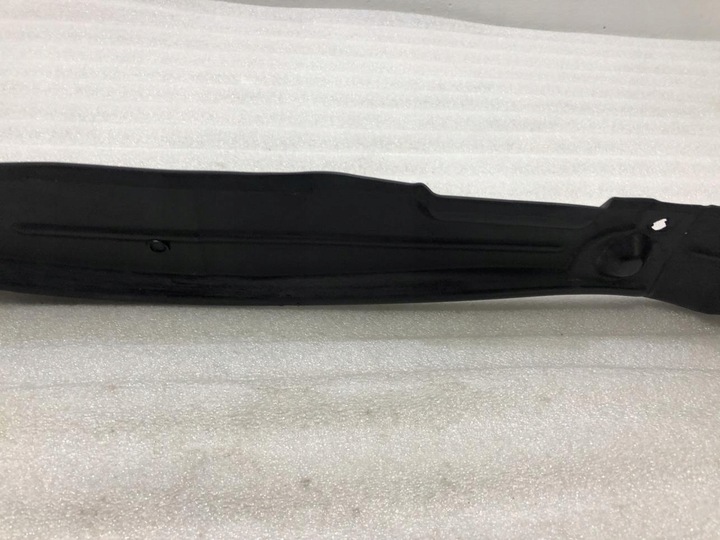 фото №3, Защита крыльев правая audi q7 4l 4l0821112