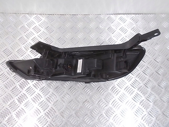 фото №10, Hyundai santa fe iv 18-20 led оригинал европа