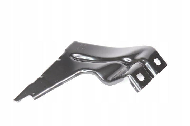 фото №3, Поддержка держатель крепление крыльев перед левая audi q2 aso оригинал