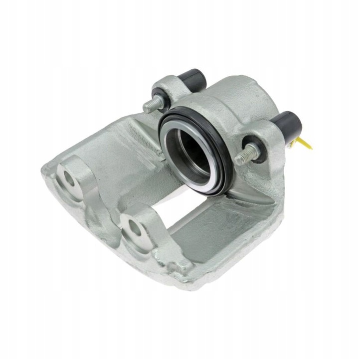 фото №1, Суппорт тормоза перед r v 638 sprinter sprinter