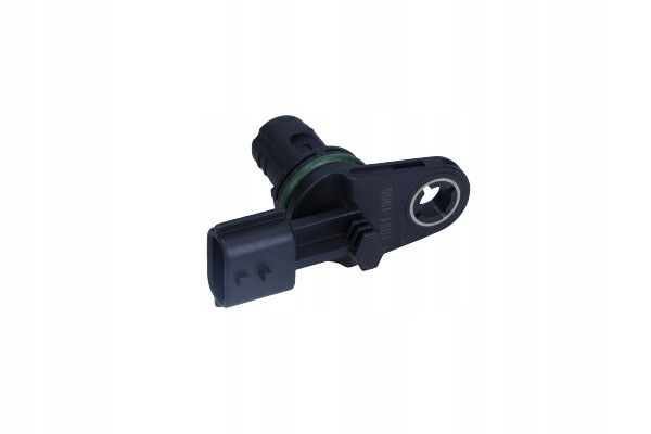 фото №1, Датчик положение вал распределительный механизм. renault clio 1,2-1,6 04-/ micra 1,5dci 05-