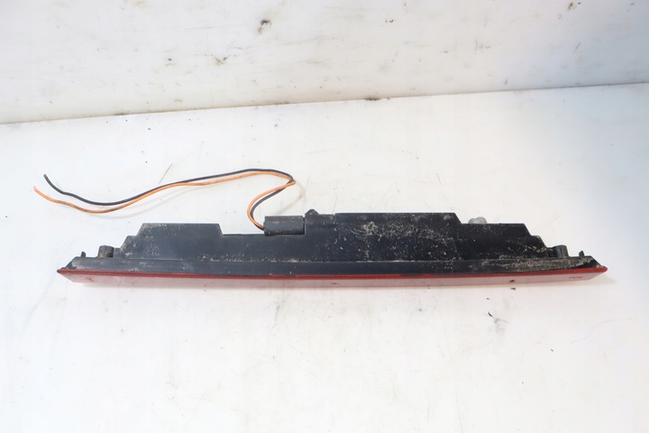 фото №2, Свет сплава renault clio ii