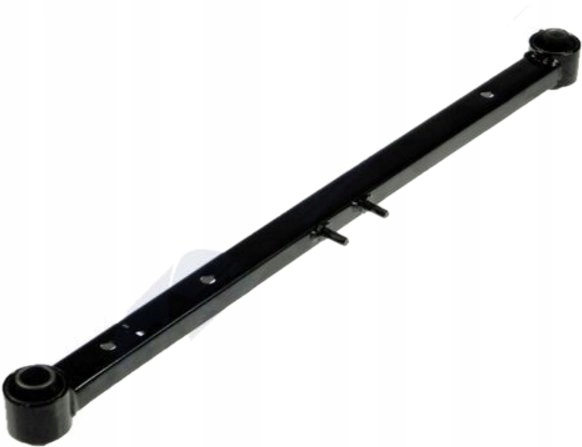 фото №16, Важіль задній mazda 626 gf 97-, premacy 99- /поздовжній лівий/