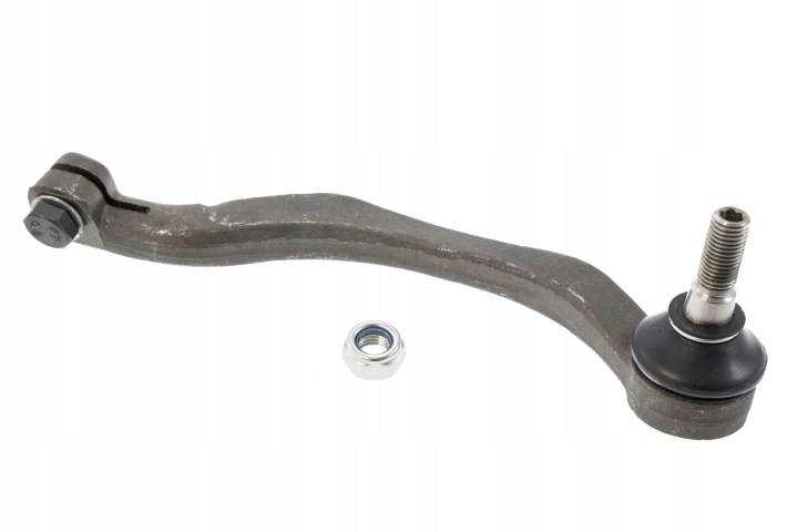 EMBOUT BIELLE DE POUSSÉE DROITE MINI R56 R57 R59 R55 R58 ms-33284-pcs