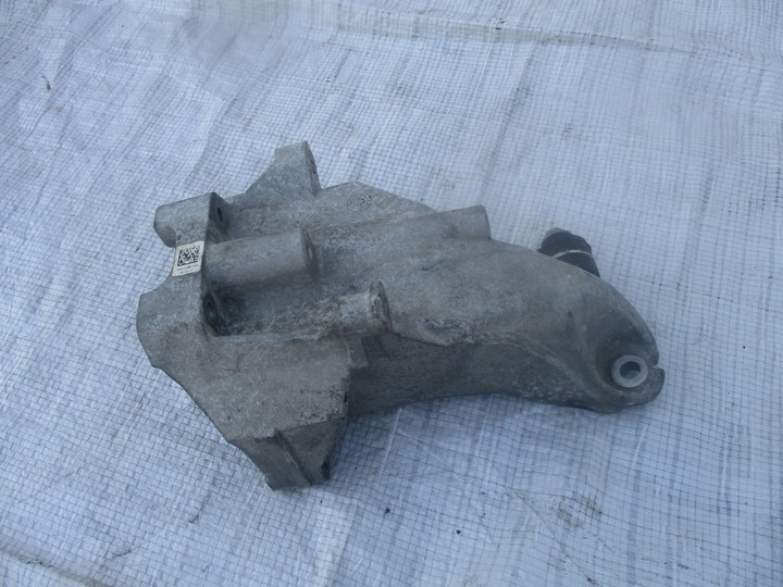 фото №1, Лапи двигателя infiniti q50 qx30 q30 q70 2.2d