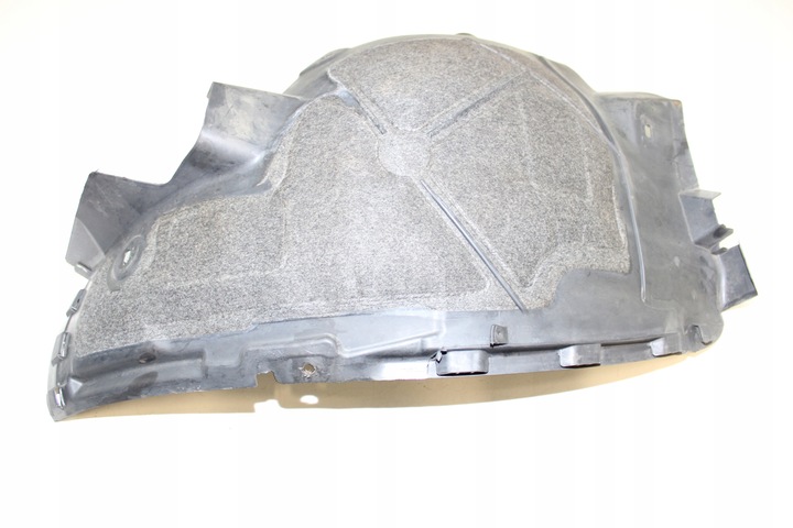 фото №4, Opel insignia підкрилок перед ліві 13241160