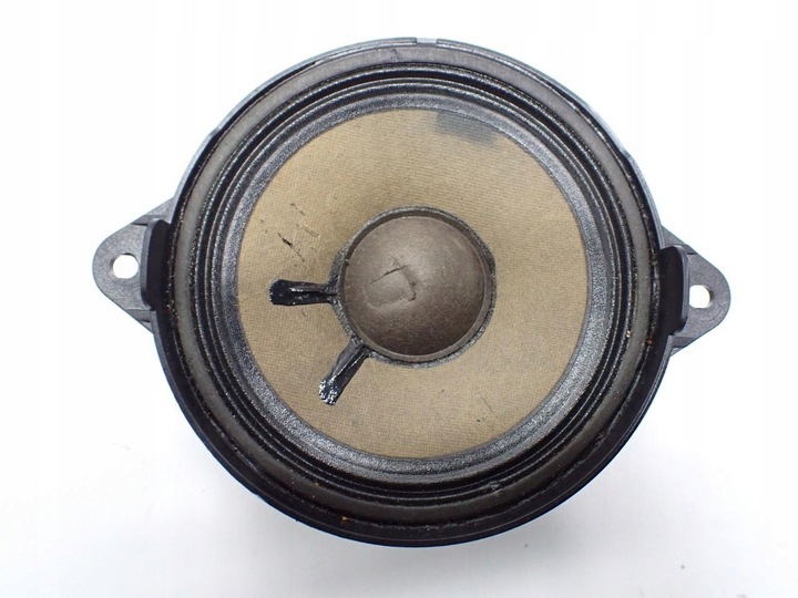 фото №9, Набор динамиков bose заводской оригинал 4g5035223b audi a6 c7 4g 15r