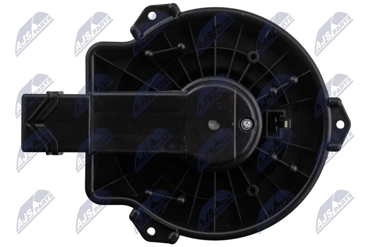 фото №13, Ewn-ms-006 nty вентилятор повітропровід повітря