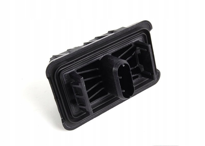 фото №9, Платформа podnosząca bmw x3 x5 x6 оригинальная запчасть 51717189259