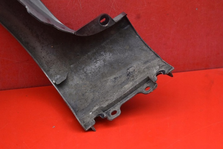 фото №15, Крыло правые перед переднее piaskowy renault clio 3 iii 09-12