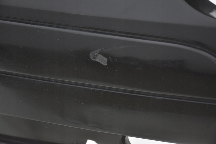 фото №10, Бампер переднее перед mercedes vito viano w639