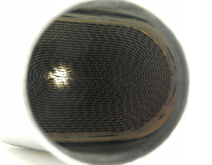 фото №5, Каталізатор sport awg 5l 100cpsi euro2 63mm овальний