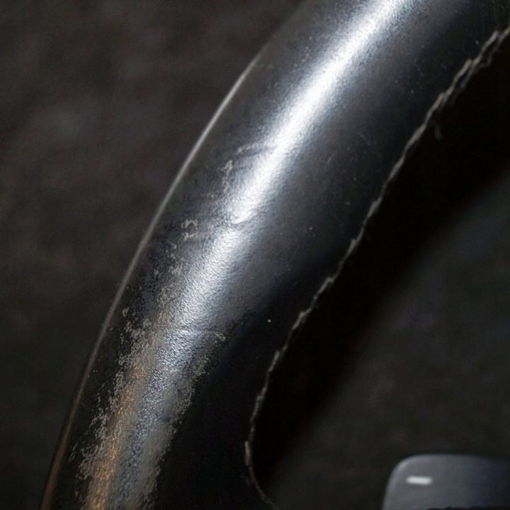 фото №7, Audi a8 s8 d3 4e 2005 руль