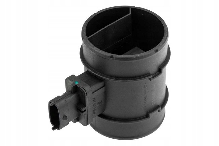 фото №1, Витратомір fiat grande punto 2005 2006 2007 2008 2009 2010 2011 2012