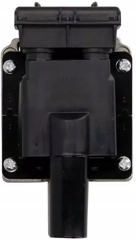 фото №4, Катушка зажигания delphi gn10459-12b1