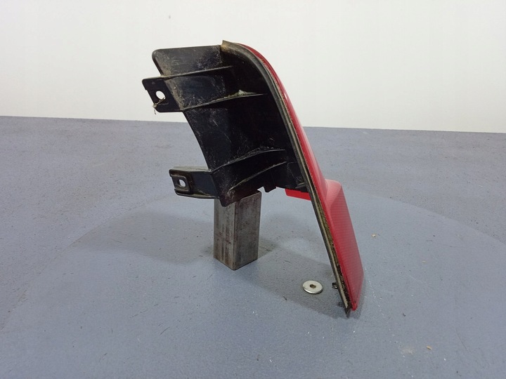 фото №11, Mercedes vito w639 лампа зад ліва задня відбивач a6398200164