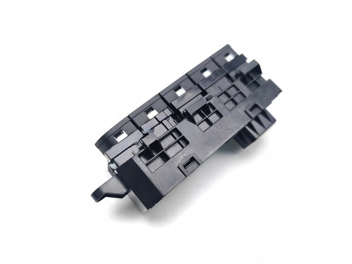 фото №13, Hyundai tucson перемикач / кермовий/підкермовий круїз-контролю 2023 suv 4/5dr 93310-n7580