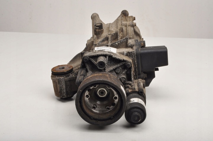 фото №6, Volvo xc90 ii xc60 v90 s90 дифференциал мост дифференциал p1216684 31380867