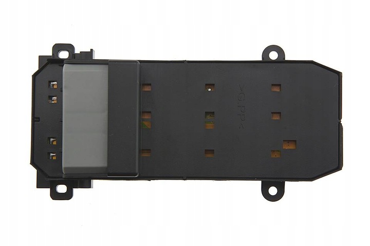 фото №9, Перемикач керування скло honda civic viii 2006-/22 контакти/