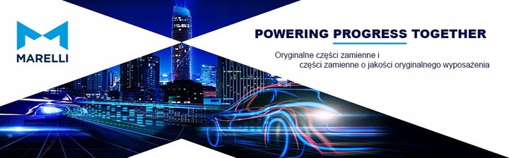 фото №10, Магнит marelli лямбда-зонд chevrolet epica hyundai elantra iv getz