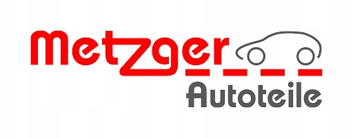 фото №2, Контроль, blending flap 0917461 metzger