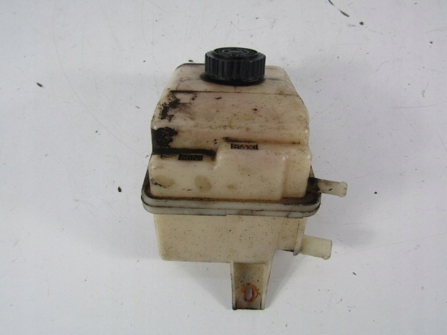 фото №7, Peugeot 306 бак бачок усилителя руль