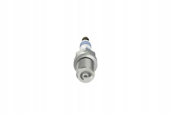фото №12, Свічка запалювання запалювання bosch +50 fr7kpp3 0242236564 1штуки