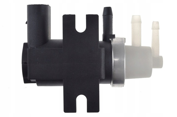 фото №14, Клапан турбины egr audi a3 passat b5 octavia