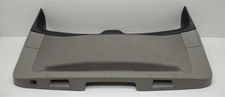 фото №10, Обивка крышки citroen c5 iii x7 универсал 96819294zw