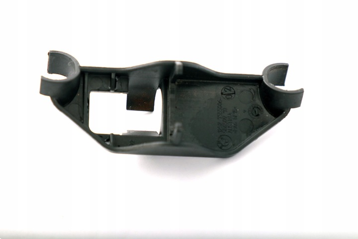 фото №10, Bmw e88 e90 e91 e92 e93 тримач kabla датчики лямбда