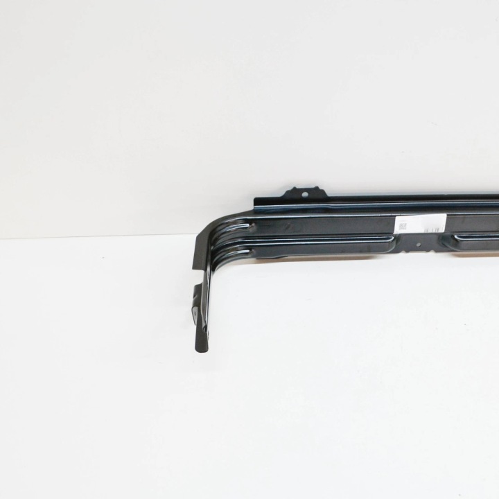 фото №8, Mercedes benz vito w447 передній бампер cross member a4478800403
