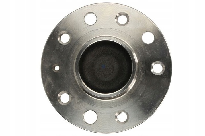 фото №1, Набір підшипник колеса з ступиця skf vkba 3653