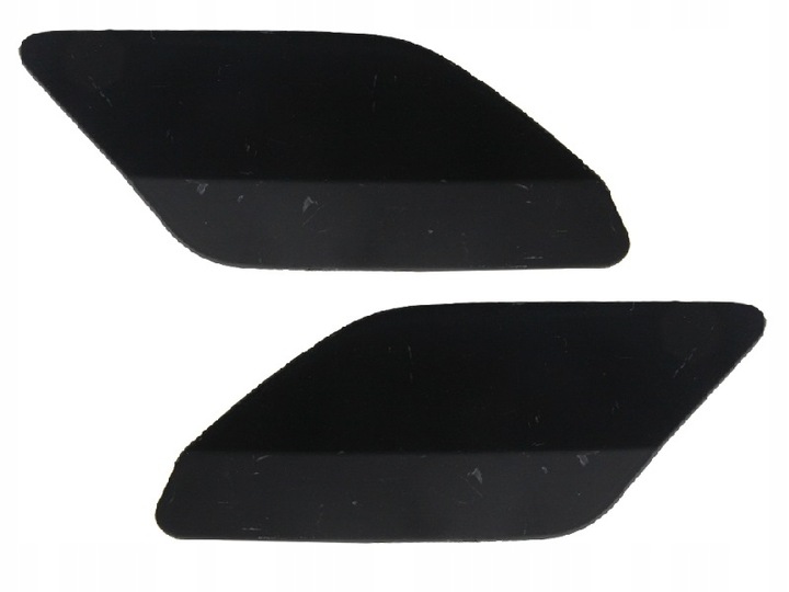 фото №1, Заглушка склоомивача лампа vw golf vii 7 5g0 gti