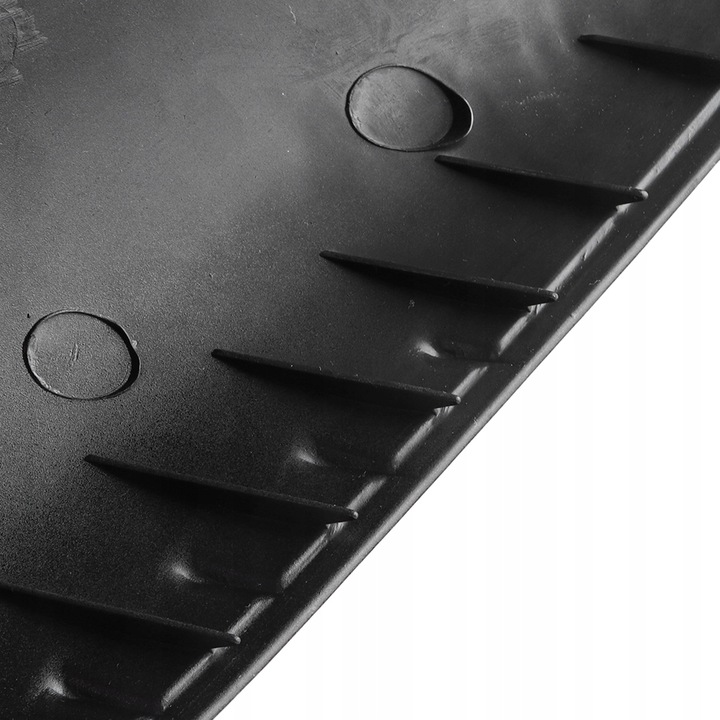 фото №14, Пара левая правая защита зеркало заднего вида