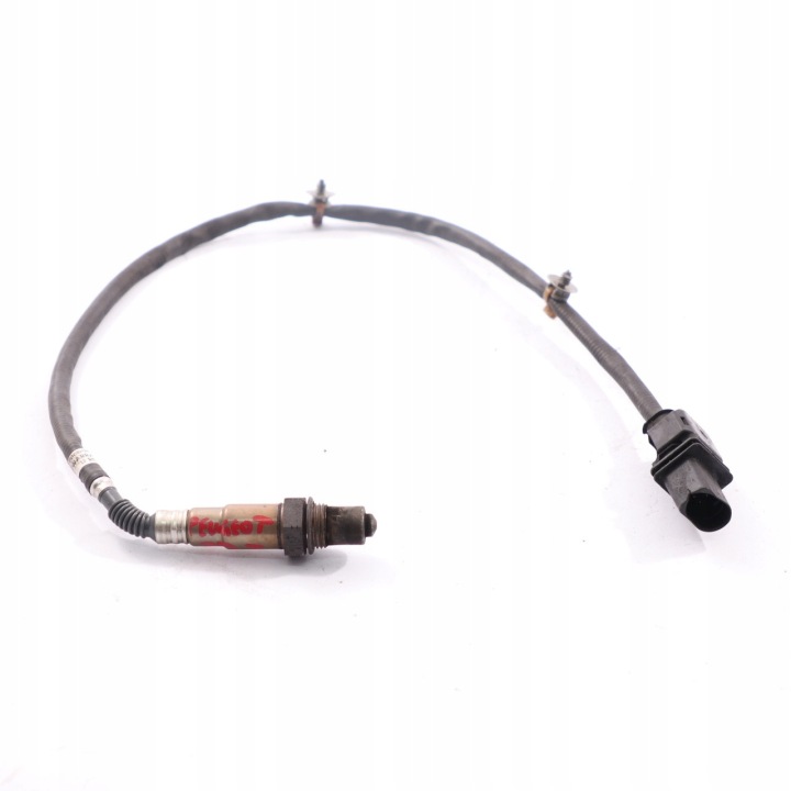 фото №9, Зонд opel grandland crossland 9665414480