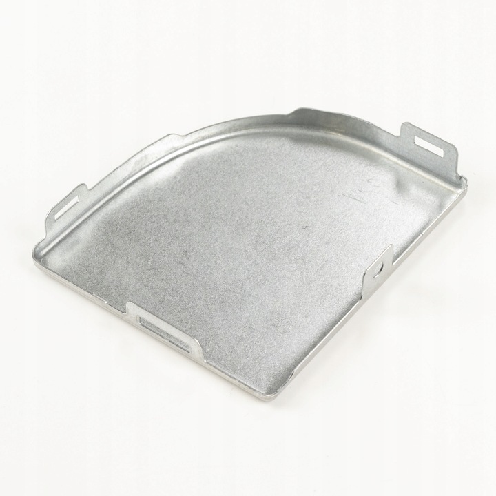 фото №7, Кришка заливання пального iveco daily 5801545430