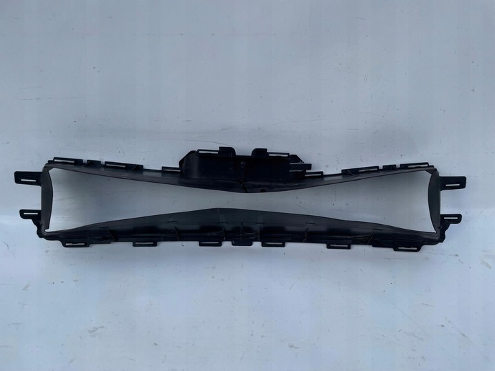 фото №5, Руль воздуха впуск audi e- tron 4ke121285