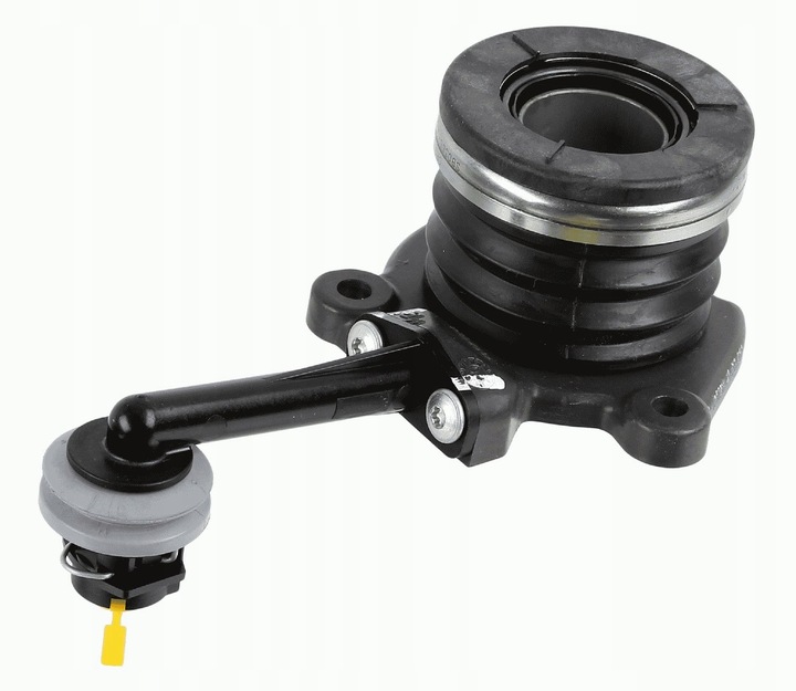 фото №1, Подшипник опорные сцепления citroen c4 grand picasso ii c4 ii c4 picasso ii c4