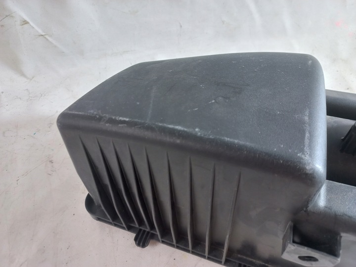 фото №9, Mazda 3 2.0b 13-19 корпус фильтра воздуха верхняя