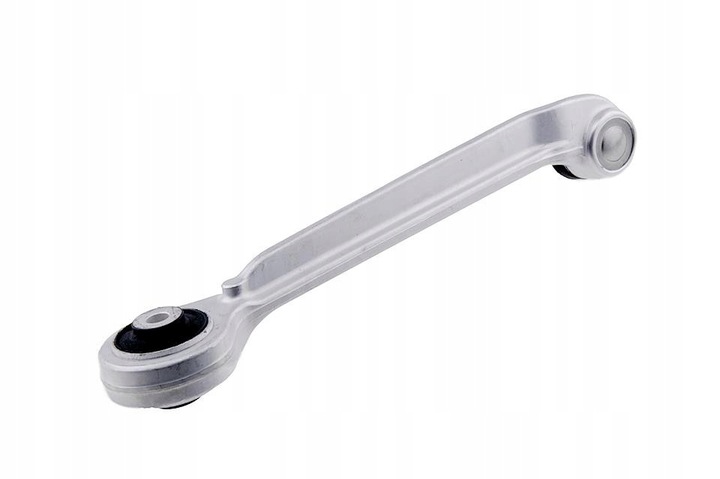 фото №10, Важіль переднє audi a4 95-04, a6 97-05, vw passat 97-05, skoda superb -08 g