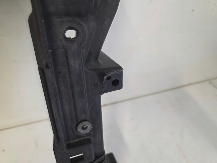 фото №10, Pas переднє vw sharan seat alhambra 7n0805588b 10-