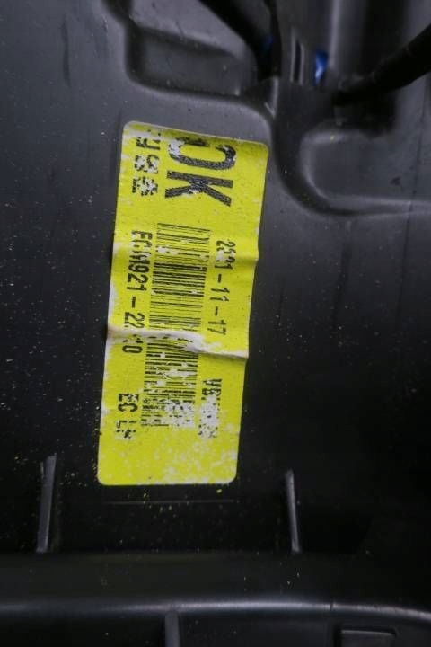 фото №11, Фара ліве mitsubishi outlander iv 4bx19-830103-31 2021 2022 2023 2024