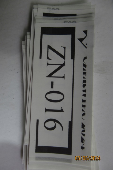 фото №7, Mercedes g клас w463 решітка повітропровід впуск повітря a4638301802 zn-016