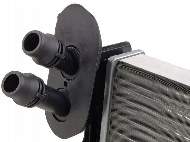 фото №14, Febi bilstein отопитель 18764